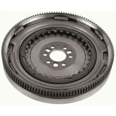 Setrvačník SACHS 2295 601 048