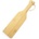 Kiotos Bamboo Wooden Paddle