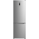 Vivax CF-310EDNF X