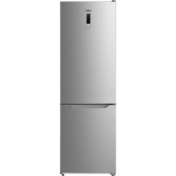 Vivax CF-310EDNF X