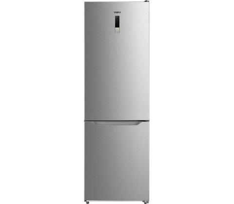 Vivax CF-310EDNF X
