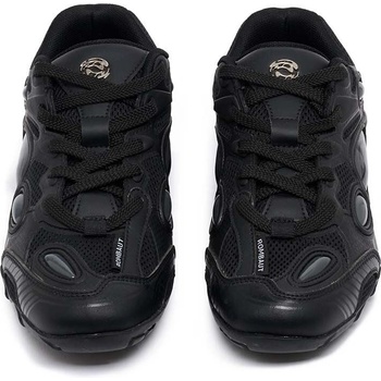 Rombaut Маратонки Rombaut PROTON (W24.E.005)