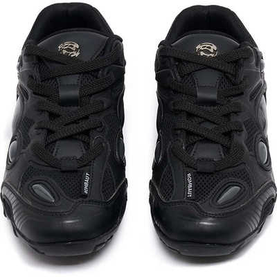 Rombaut Маратонки Rombaut PROTON (W24.E.005)