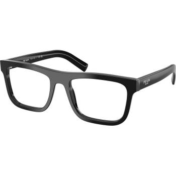 Prada PRC03V 16K1O1
