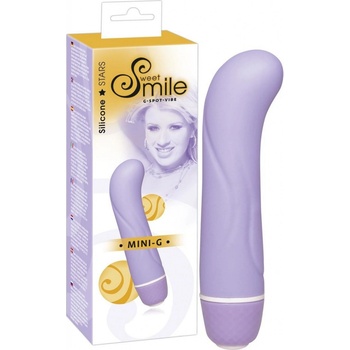 Smile Mini-G