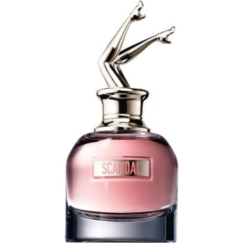 Jean Paul Gaultier Scandal EDP 80 ML Female