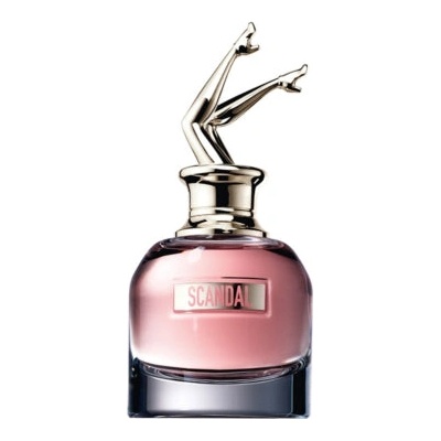 Jean Paul Gaultier Scandal EDP 80 ML Female