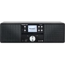 Panasonic SC-DM202EG
