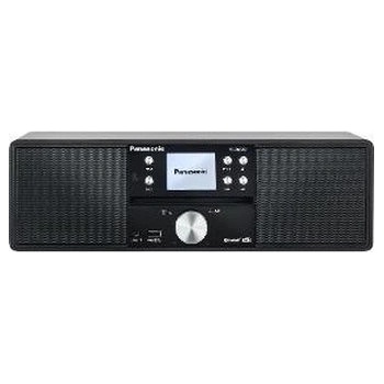 Panasonic SC-DM202EG