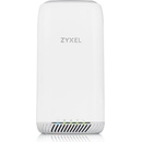 ZYXEL LTE5398-M904-EU01V1F