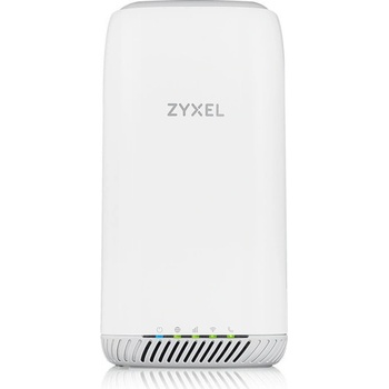 ZYXEL LTE5398-M904-EU01V1F