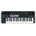 Novation 49SL MKIII