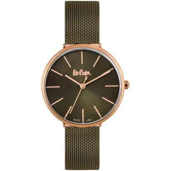 Image 1 of Lee Cooper LC06762.470