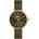 Lee Cooper LC06762.470