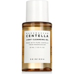 SKIN1004 Madagascar Centella Light Cleansing Oil 30 ml