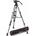 Manfrotto MVK612TWINMC