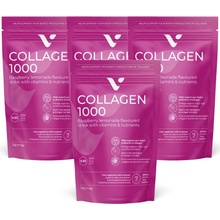 Valentus Collagen Marine 1000 7 x 4 g