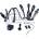 Lambda sonda MAGNETI MARELLI 466016355007