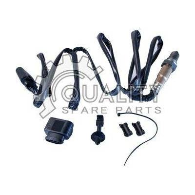 Lambda sonda MAGNETI MARELLI 466016355007