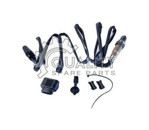 Lambda sonda MAGNETI MARELLI 466016355007