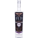 BVD Pivovica 45% 0,5 l (čistá fľaša)