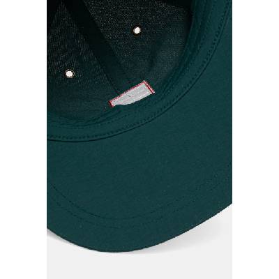The North Face Шапка с козирка The North Face Redbox (NF0A8EG71KI1)