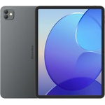 Blackview Link 8 12GB/256GB grey Таблет