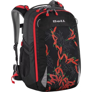 BOLL Smart 24 Chilli Peppers
