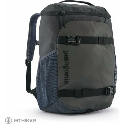 Patagonia K's Refugito Day ink black