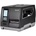 Honeywell PM45 (PM45A12000000600)