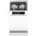 Gorenje GS543D15W