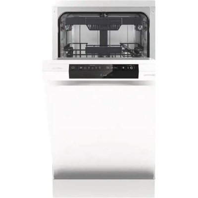Gorenje GS543D15W