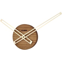 KUBRi 0016