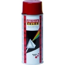 Schuller Ehklar PRISMA COLOR Lack Spray akrylový sprej 91057 Bezfarebný matný 400 ml