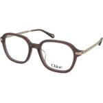 Chloe Очила Chloe CH0361OA 001 - alensa