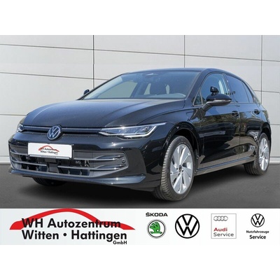 Volkswagen Golf 1.5 eHybrid Energy DSG 150 kW