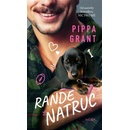 Rande natruc - Pippa Grant