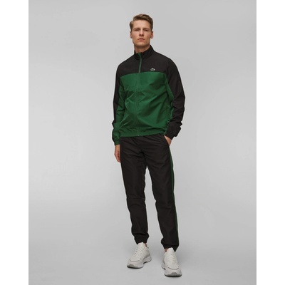 Lacoste souprava – Zboží Mobilmania