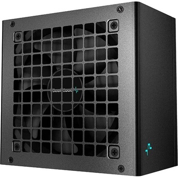 Image 1 of Deepcool PK750D 750W 80 PLUS Bronze (R-PK750D-FA0B-JGEU)