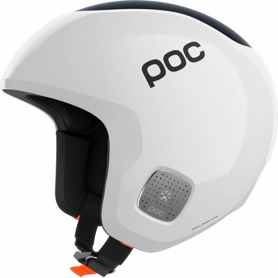POC Skull Dura Comp MIPS 24/25 – Zboží Dáma