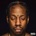 2 CHAINZ: COLLEGROVE CD