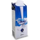 Vitaflo ProZero sol 4500 ml