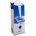 Vitaflo ProZero sol 4500 ml