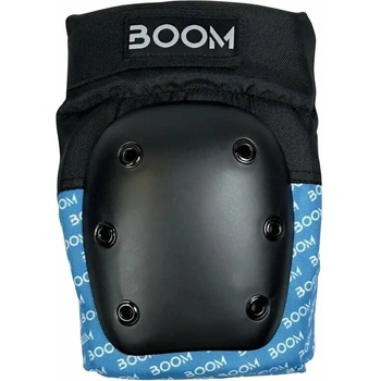 Boom Basic Teal