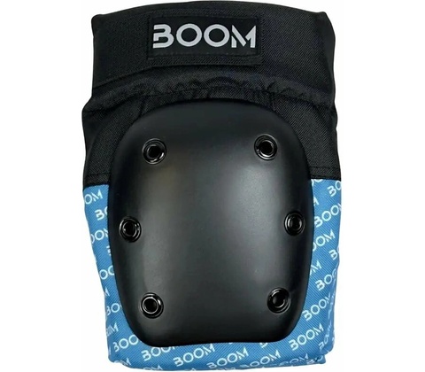 Boom Basic Teal