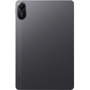 Xiaomi Redmi Pad 2 LTE 4GB/128GB Graphite Gray