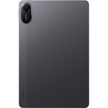 Xiaomi Redmi Pad 2 LTE 4GB/128GB Graphite Gray