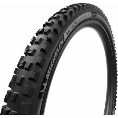 MICHELIN WILD ENDURO MS 29X2.40 RACING LINE DARK KEVLAR MAGI-X TS TLR (201616) Uni