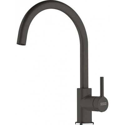 Franke FC 6018.088 LINA – Hledejceny.cz