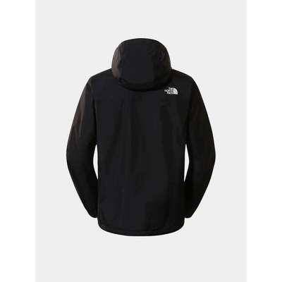 The North Face Antora tnf black npf